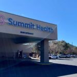 Summit Health Bend Oregon: Comprehensive Healthcare Services for a Healthier Community