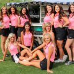 Beverage Cart Attendant: A Complete Guide to Responsibilities, Skills, and Career Opportunities