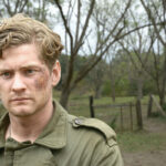 Cody Kasch: The Journey of a Talented Actor from Child Star to Lasting Hollywood Presence