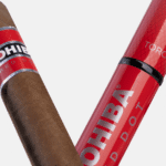 Cohiba Red Dot Cigars: A Premium Smoking Experience Worth Exploring