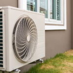 Compresor de Aire Acondicionado: The Complete Guide to How It Works, Benefits, Maintenance, and Common Problems
