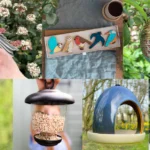 15 Thoughtful Gifts for Bird Lovers: Unique Ideas They’ll Truly Appreciate