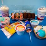 Hershey’s Ice Cream: A Delicious Legacy of Flavor, Quality, and Sweet Memories