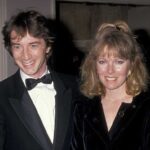 Is Martin Short Gay? The Truth About the Actor’s Personal Life, Relationships, and Career