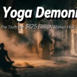 Is Yoga Demonic? Understanding the Truth Behind the Debate