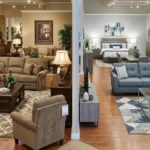 Jackson Furniture vs Ashley Furniture: Which Brand Offers Better Quality, Comfort, and Value?