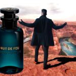 Louis Vuitton Perfume for Men: The Ultimate Guide to Luxury Fragrance and Timeless Style