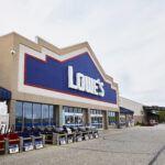 Lowe’s Bloomington IL: Your Complete Guide to Home Improvement, Tools, and Building Supplies