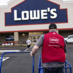 Lowe’s New Albany MS: Your Complete Home Improvement Destination in North Mississippi