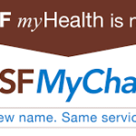 OSF MyChart: The Complete Guide to Managing Your Healthcare Online