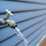 Outside Water Faucet: The Complete Guide to Installation, Maintenance, and Benefits