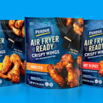 Perdue Air Fryer Wings: The Ultimate Guide to Crispy, Juicy Wings at Home