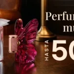 Perfume de Mujer: The Ultimate Guide to Choosing the Perfect Fragrance for Every Woman