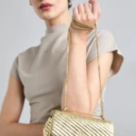Tory Burch Kira Collection: The Perfect Blend of Luxury, Elegance, and Everyday Style