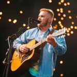 Zach Bryan San Francisco: A Night of Raw Emotion, Country Soul, and Unforgettable Music