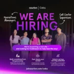 Asurion Careers: A Complete Guide to Jobs, Benefits, Hiring Process, and Career Growth
