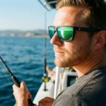 Costa Rincon: A Hidden Coastal Paradise Where Nature, Adventure, and Culture Meet