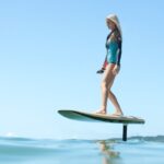 Fliteboard Revolution: Why Electric Hydrofoil Boards Are Changing the Future of Water Adventures