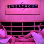 Sweat Houz: The Modern Wellness Experience That Helps You Recover, Relax, and Recharge